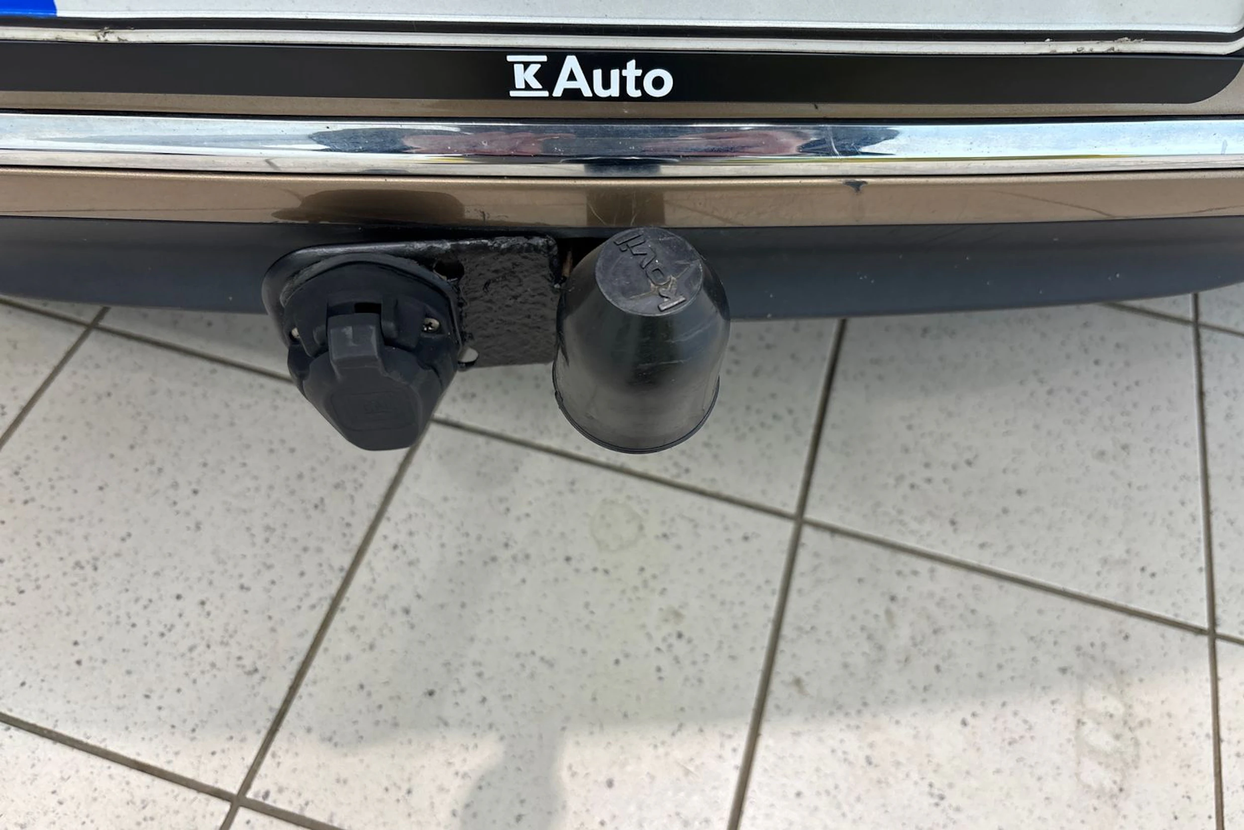 Ruskea (beige) Opel ASTRA 2013 kuva 13.