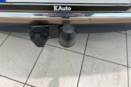 Ruskea (beige) Opel ASTRA 2013 kuva 13.
