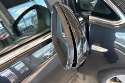 Musta Opel ASTRA 2014 kuva 34.