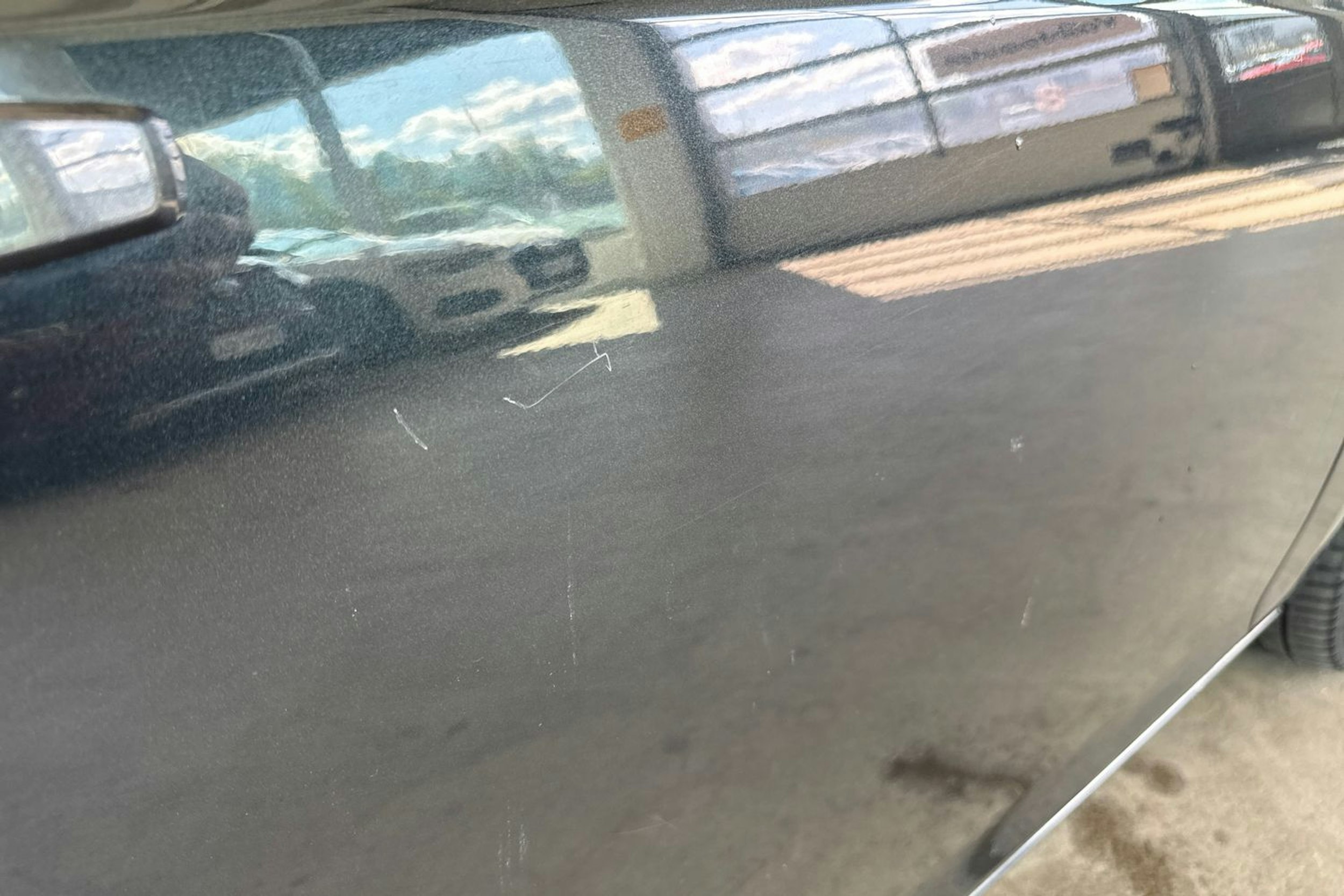 Musta Opel ASTRA 2014 kuva 35.