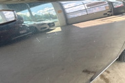 Musta Opel ASTRA 2014 kuva 35.