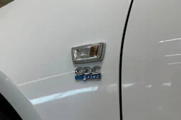 valkoinen Opel Astra 2015 kuva 23.