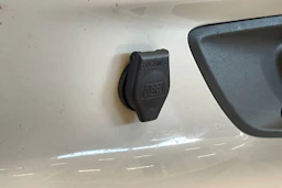 valkoinen Opel Astra 2016 kuva 24.