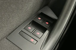 Valkoinen Opel ASTRA 2016 kuva 18.