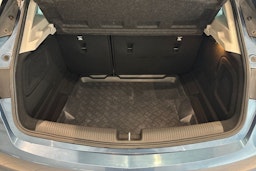 Sininen Opel ASTRA 2016 kuva 13.