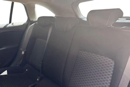 Sininen Opel ASTRA 2016 kuva 8.