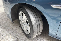 Sininen Opel ASTRA 2016 kuva 10.