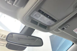 Sininen Opel ASTRA 2016 kuva 20.