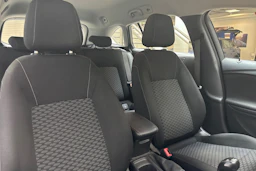 Sininen Opel ASTRA 2016 kuva 22.