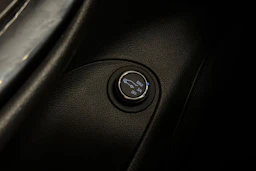 hopea Opel Astra 2016 kuva 16.