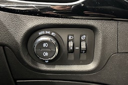 sininen Opel Astra 2016 kuva 16.