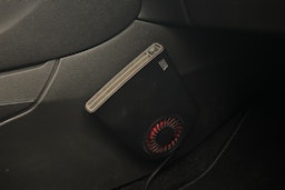 sininen Opel Astra 2016 kuva 16.