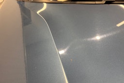 sininen Opel Astra 2016 kuva 29.