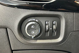 harmaa Opel Astra 2016 kuva 14.