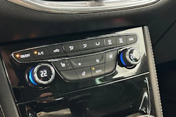 hopea Opel Astra 2016 kuva 21.