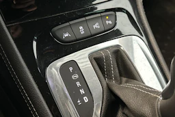 hopea Opel Astra 2016 kuva 22.
