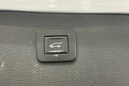 hopea Opel Astra 2016 kuva 25.