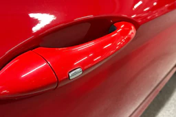 punainen Opel Astra 2017 kuva 34.