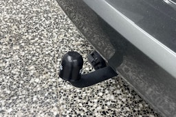 Harmaa Opel ASTRA 2017 kuva 35.