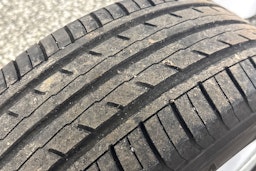 Harmaa Opel ASTRA 2017 kuva 39.