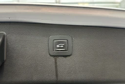 harmaa Opel Astra 2017 kuva 14.