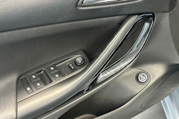 harmaa Opel Astra 2017 kuva 15.