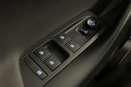 sininen Opel Astra 2017 kuva 29.
