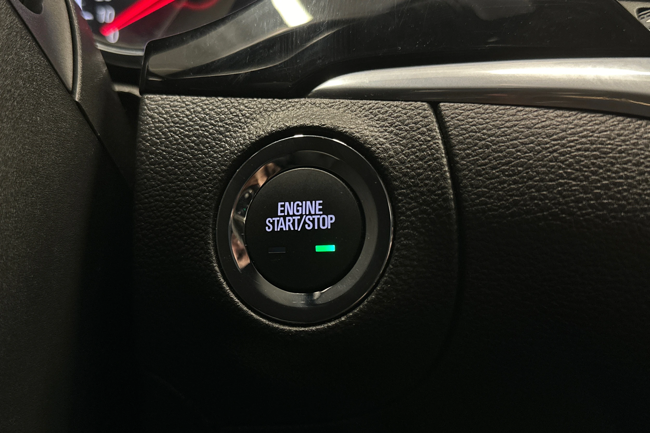 sininen Opel Astra 2017 kuva 30.