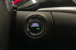 sininen Opel Astra 2017 kuva 30.