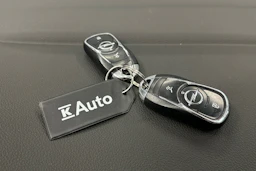 sininen Opel Astra 2017 kuva 31.