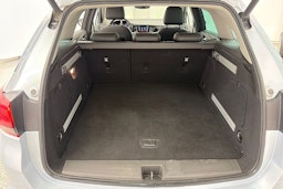 hopea Opel Astra 2017 kuva 14.