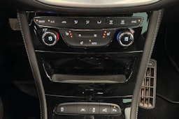 hopea Opel Astra 2017 kuva 22.