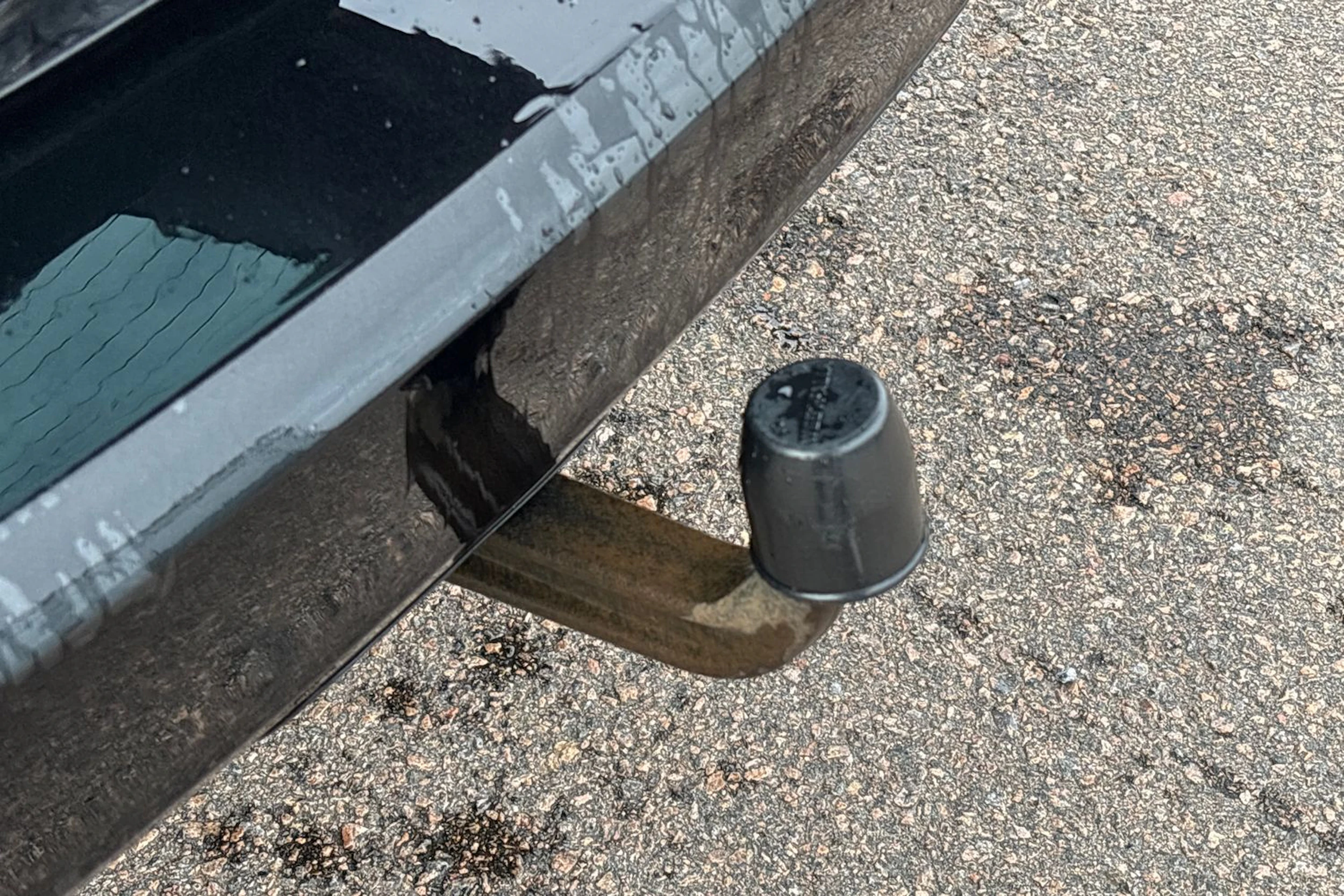 musta Opel Astra 2017 kuva 6.