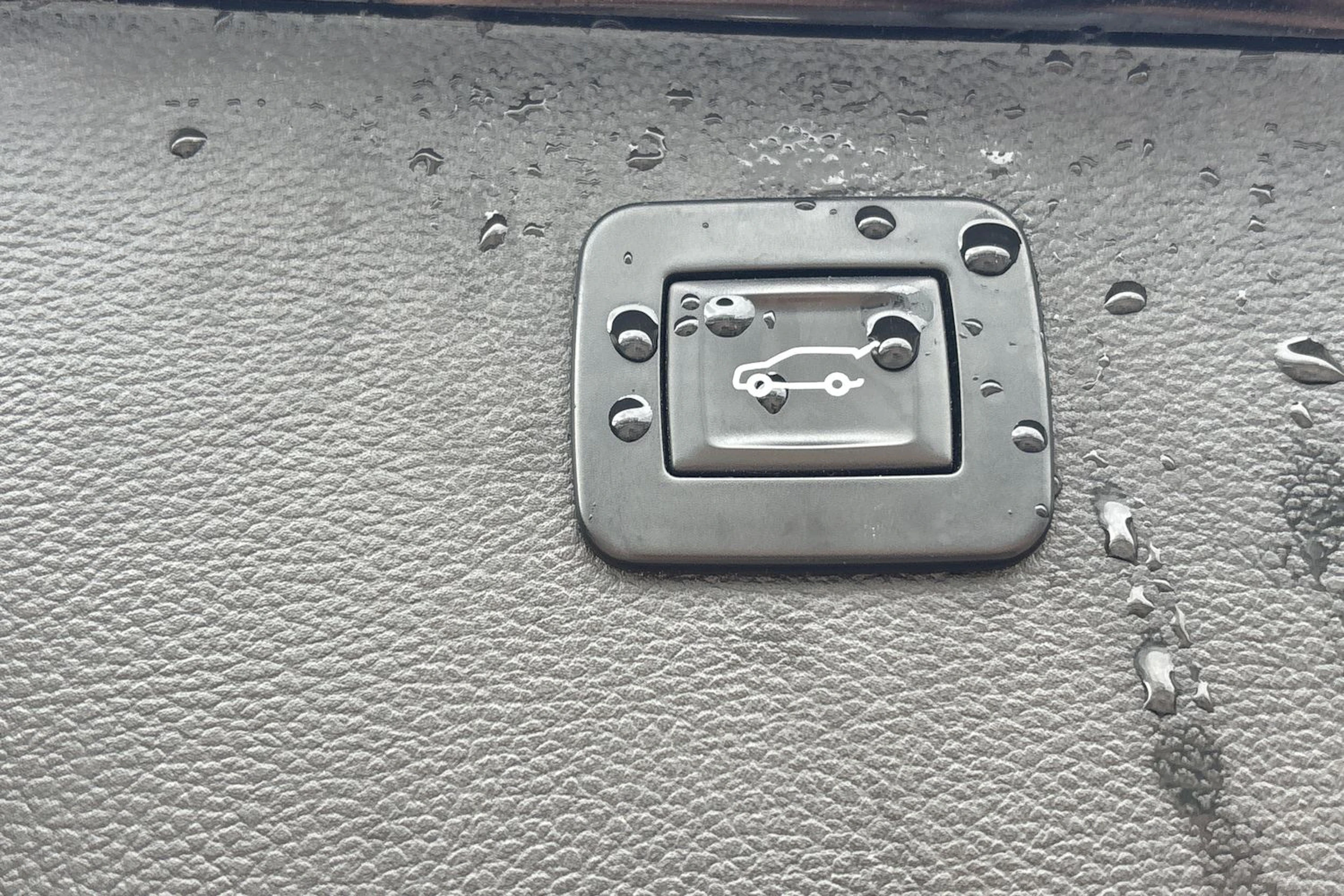 musta Opel Astra 2017 kuva 7.