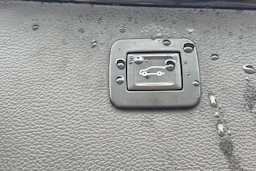 musta Opel Astra 2017 kuva 7.