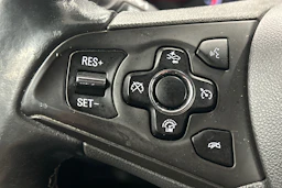 Ruskea (beige) Opel ASTRA 2017 kuva 17.