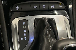 Ruskea (beige) Opel ASTRA 2017 kuva 19.