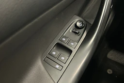 Ruskea (beige) Opel ASTRA 2017 kuva 25.
