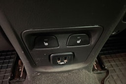 hopea Opel Astra 2017 kuva 14.