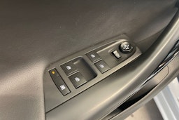 hopea Opel Astra 2017 kuva 16.