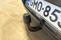 musta Opel Astra 2018 kuva 23.