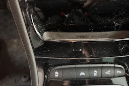 Vihreä Opel ASTRA 2018 kuva 17.