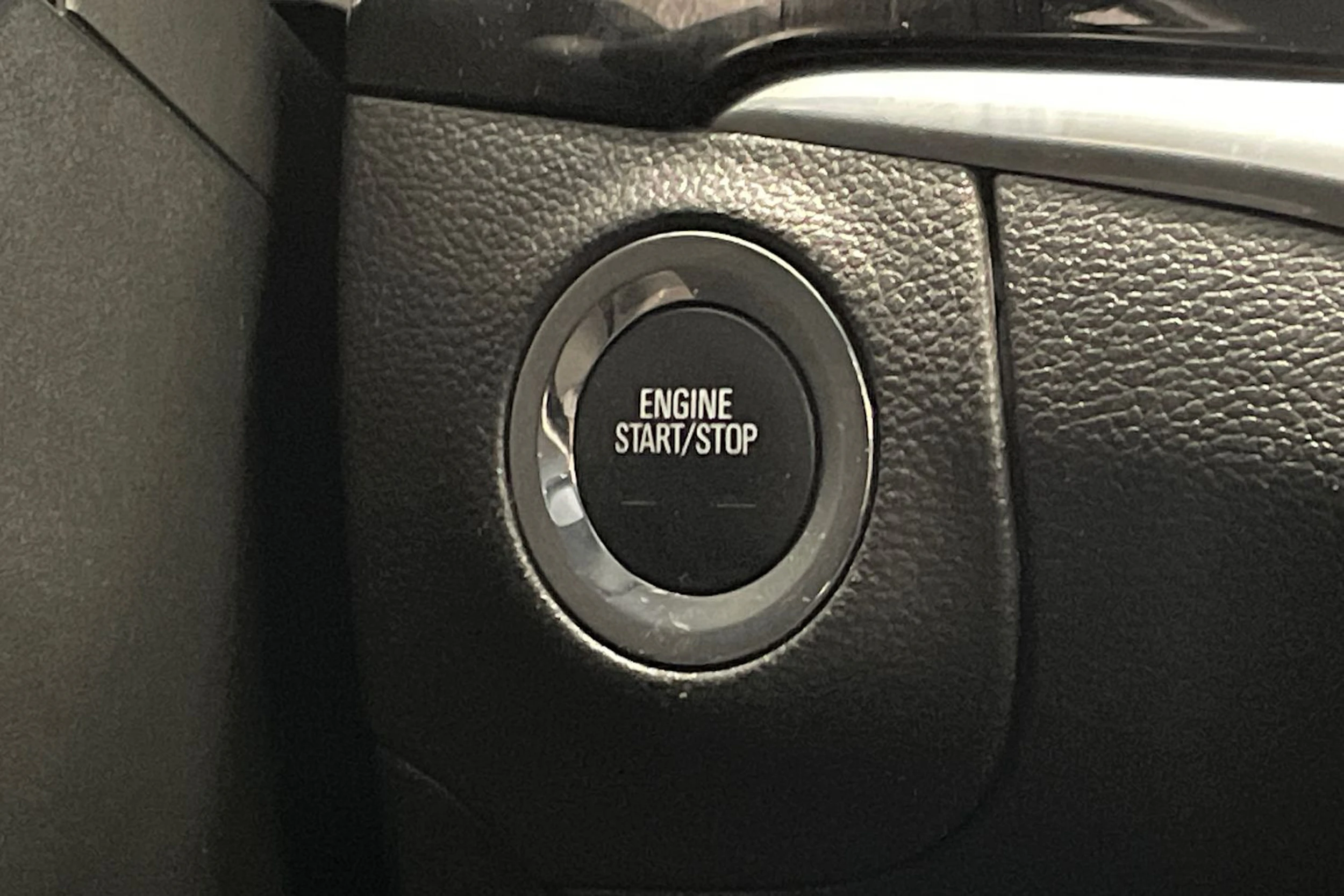 musta Opel Astra 2018 kuva 18.