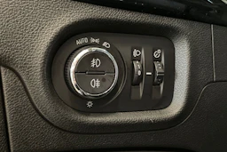 musta Opel Astra 2018 kuva 25.
