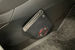 musta Opel Astra 2018 kuva 29.