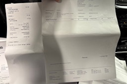 Hopea Opel ASTRA 2019 kuva 29.