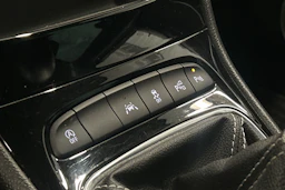Hopea Opel ASTRA 2019 kuva 20.