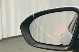 Hopea Opel ASTRA 2019 kuva 31.