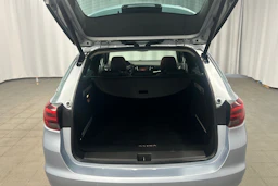 Hopea Opel ASTRA 2019 kuva 33.