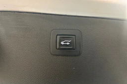 Hopea Opel ASTRA 2019 kuva 34.
